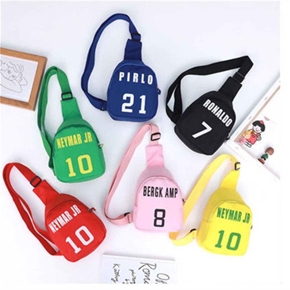 1pcs Cute Cartoon Children's N - Canvas Tote Bag 评论和价格