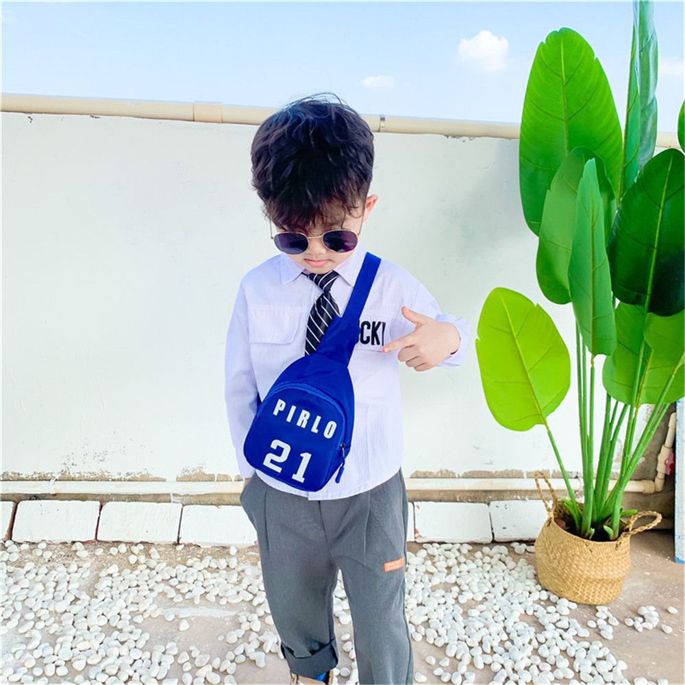 1pcs Cute Cartoon Children's N - Canvas Tote Bag 评论和价格