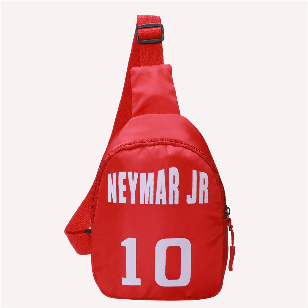 1pcs Cute Cartoon Children's N - Canvas Tote Bag 评论和价格