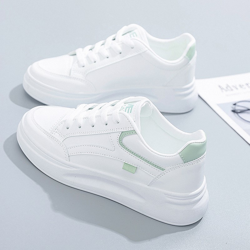 Women's Sneakers Fashion 2025  - New Balance Fashion Women 评论和价格