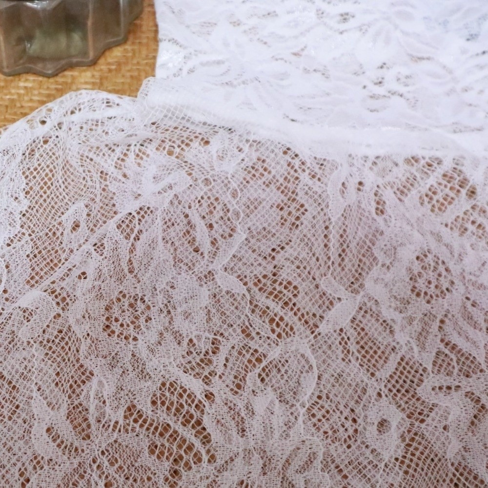 Shawl Wrap Detachable Fake Col - Wrap Blouse Chiffon 评论和价格