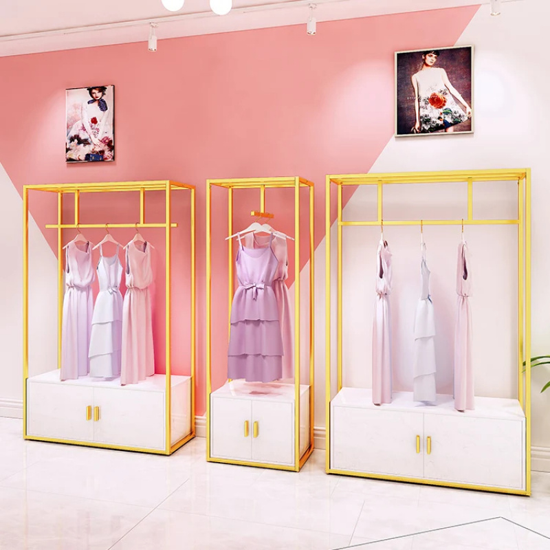 custom.Fashion Women Clothes S - Women'S Fashion Retailers 评论和价格