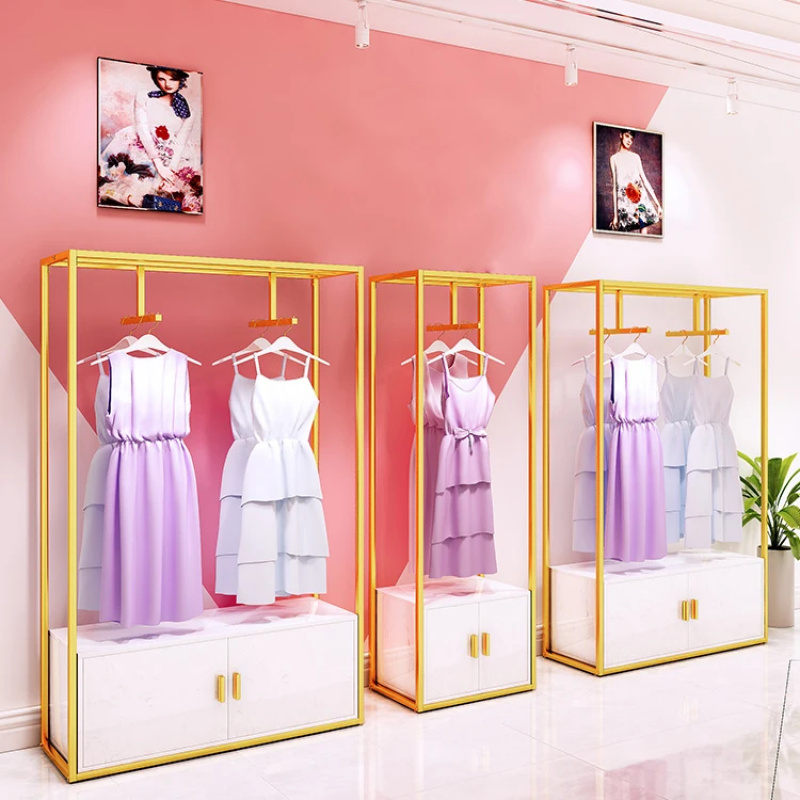 custom.Fashion Women Clothes S - Women'S Fashion Retailers 评论和价格