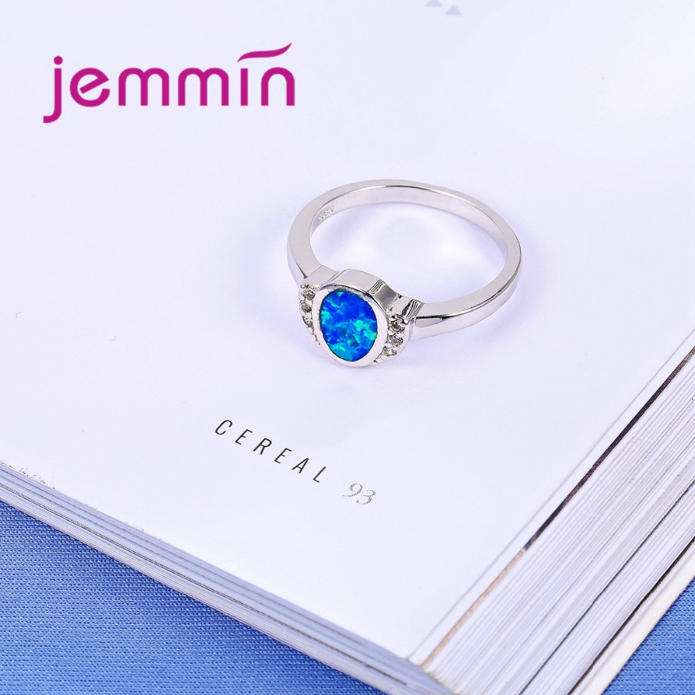 Wholesale Retail Round Blue Fi - Women'S Fashion Retailers 评论和价格
