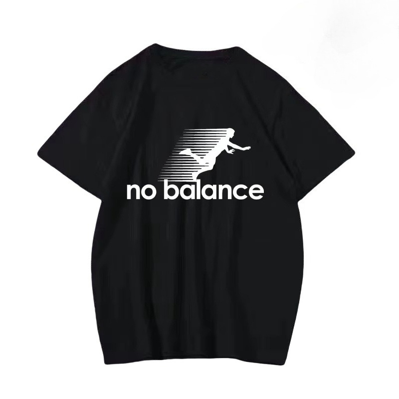 2026 Summer No Balance New Pri - New Balance Fashion Women 评论和价格
