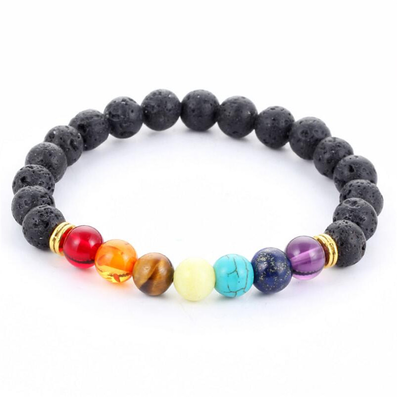 DIEZI 2019 New Bracelets Men B - New Balance Fashion Women 评论和价格