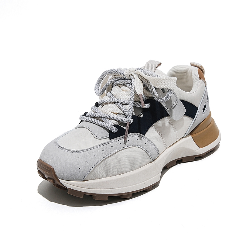 Women  Light Comfortabl New Br - New Balance Fashion Women 评论和价格