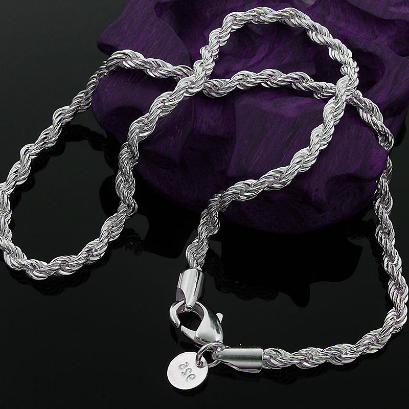 SUMENG Hot Sale Retail Silver  - Women'S Fashion Retailers 评论和价格