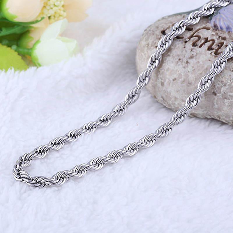 SUMENG Hot Sale Retail Silver  - Women'S Fashion Retailers 评论和价格