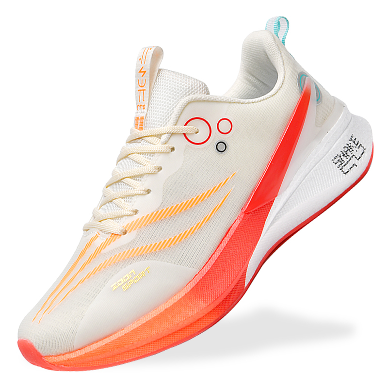 Professional Running Shoes for - New Balance Fashion Women 评论和价格