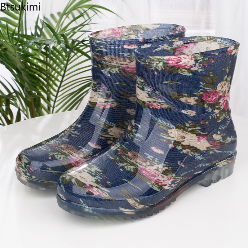 Fashion Women's Waterproof Rai - Women Fashion Online 评论和价格