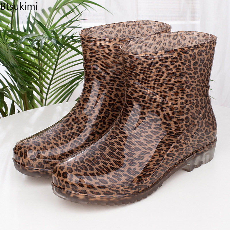 Fashion Women's Waterproof Rai - Women Fashion Online 评论和价格