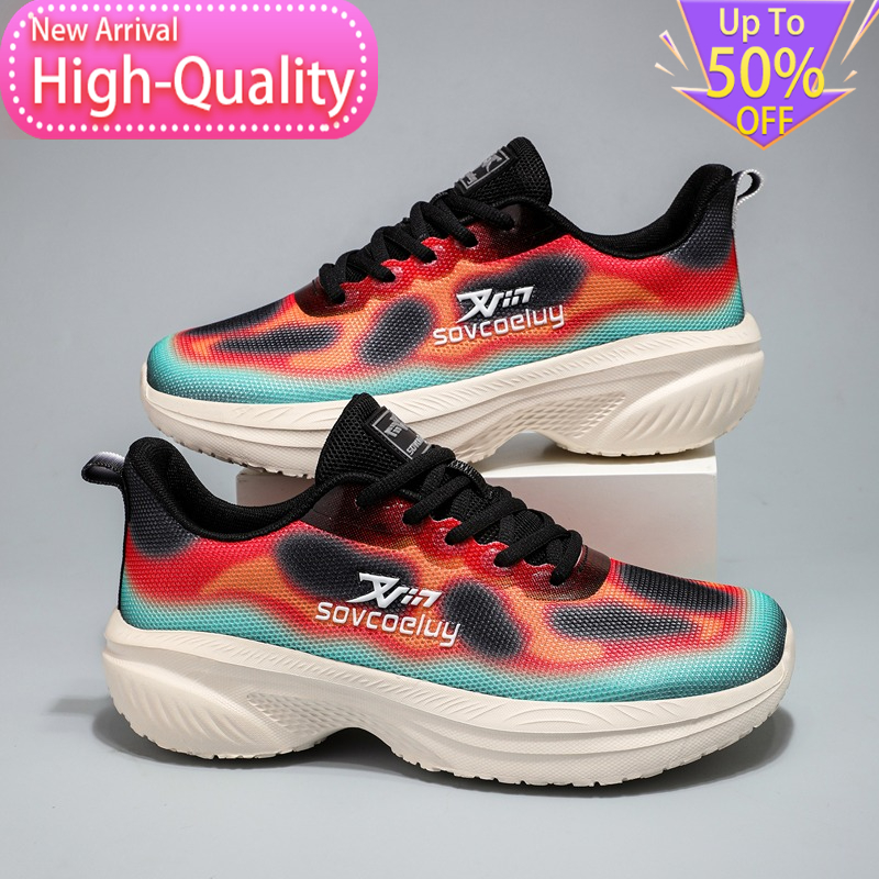 2026 Summer New Fashionable Me - New Balance Fashion Women 评论和价格