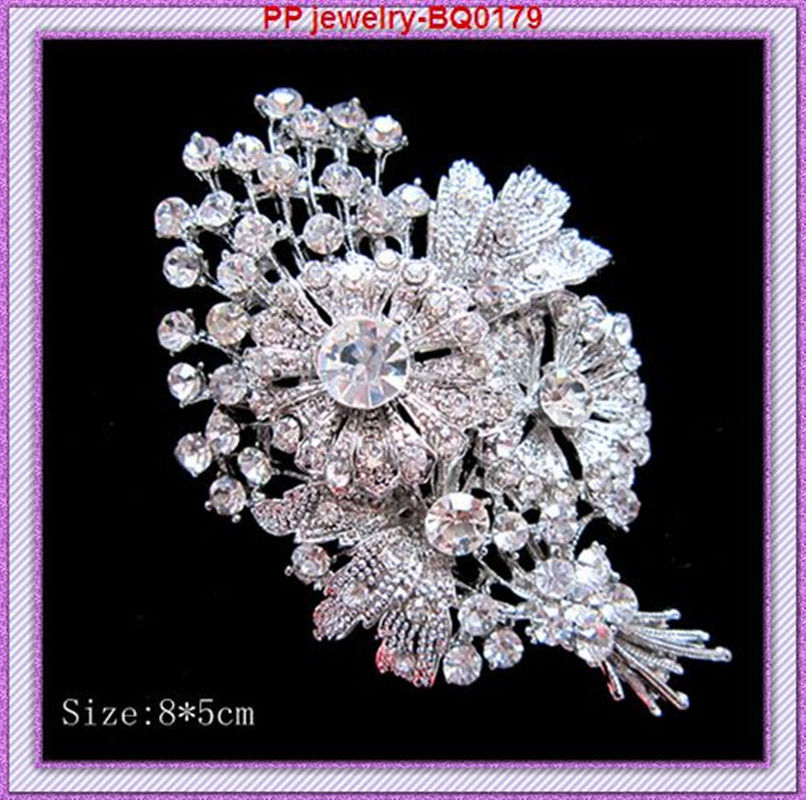 Retail Cheapest Price Vintage  - Women'S Fashion Retailers 评论和价格