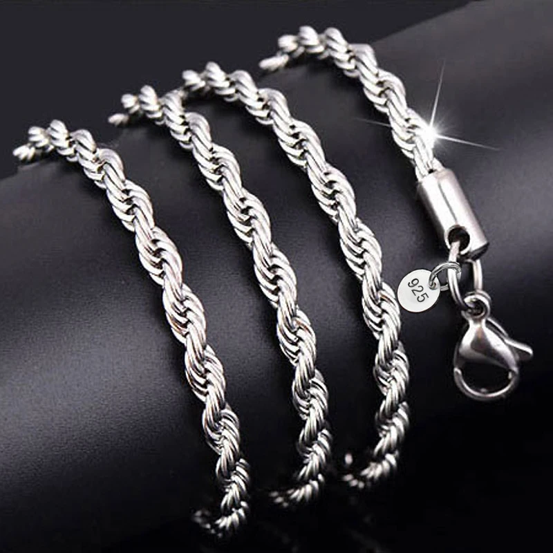 SUMENG Hot Sale Retail Silver  - Women'S Fashion Retailers 评论和价格