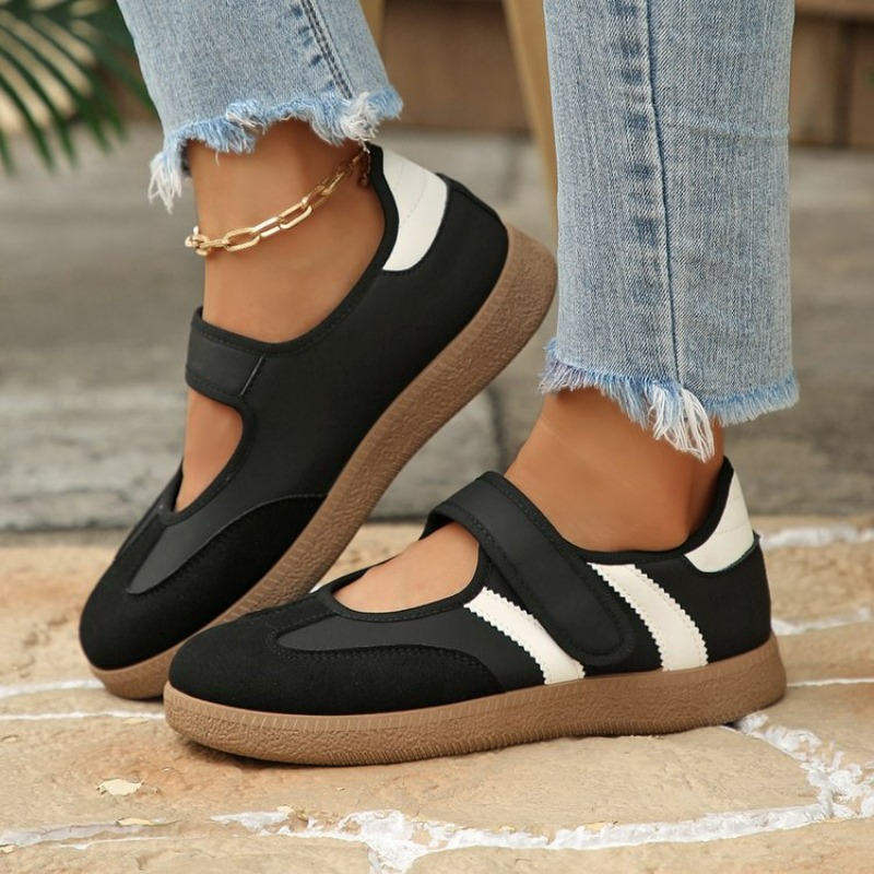 Womens Fashion Casual Shoes Br - Women'S Fashion Show 评论和价格
