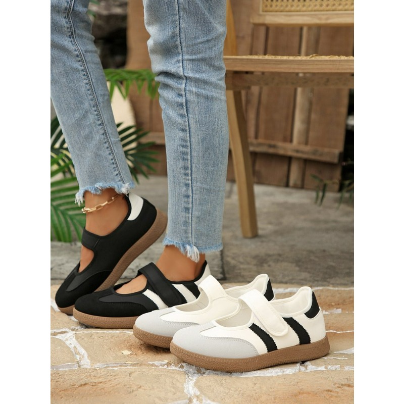 Womens Fashion Casual Shoes Br - Women'S Fashion Show 评论和价格