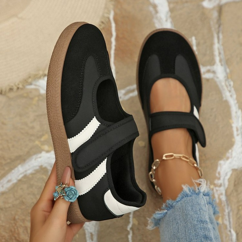 Womens Fashion Casual Shoes Br - Women'S Fashion Show 评论和价格