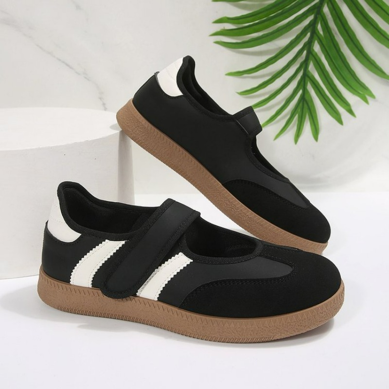 Womens Fashion Casual Shoes Br - Women'S Fashion Show 评论和价格
