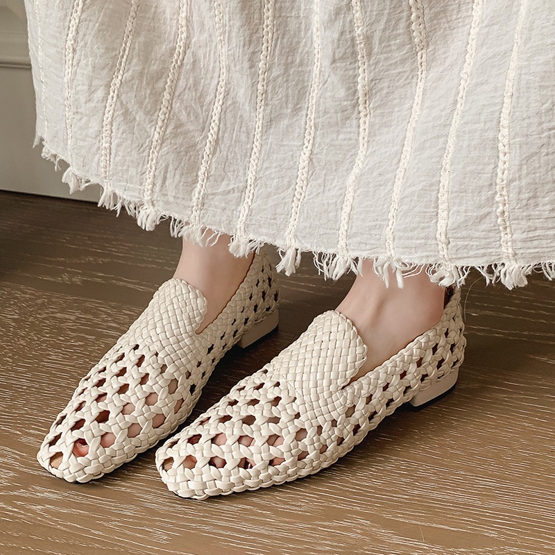 2026 Fashion Hot Sale Genuine  - Women'S Fashion For Summer 2026 评论和价格