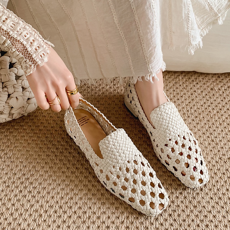 2026 Fashion Hot Sale Genuine  - Women'S Fashion For Summer 2026 评论和价格