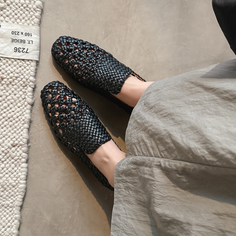 2026 Fashion Hot Sale Genuine  - Women'S Fashion For Summer 2026 评论和价格
