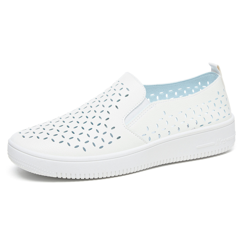 Fashion Women's Sneakers 2026  - Women'S Fashion Show 评论和价格