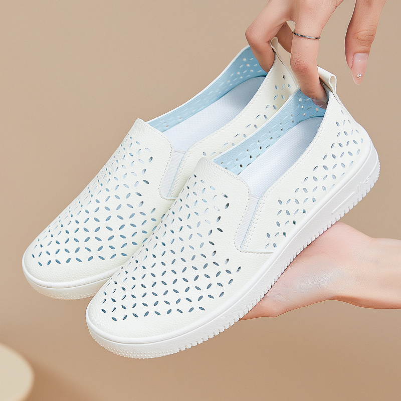 Fashion Women's Sneakers 2026  - Women'S Fashion Show 评论和价格