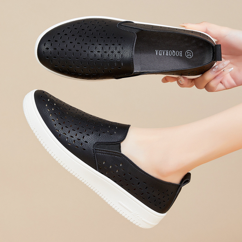 Fashion Women's Sneakers 2026  - Women'S Fashion Show 评论和价格