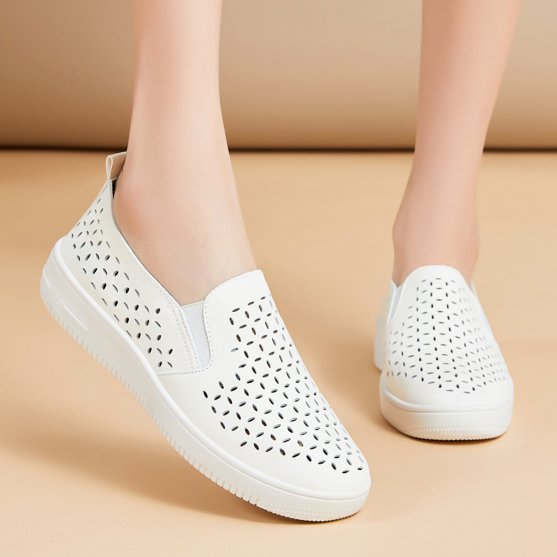 Fashion Women's Sneakers 2026  - Women'S Fashion Show 评论和价格