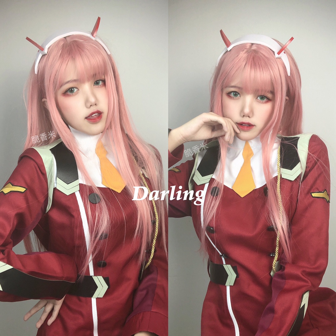 Cos-Mart Anime DFXX 02 Cosplay - Women'S Fashion Mart 评论和价格