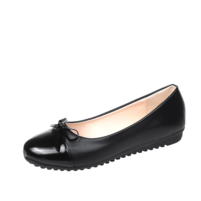 2026 New Fashion Ballerina Sho - Women'S Fashion For Summer 2026 评论和价格