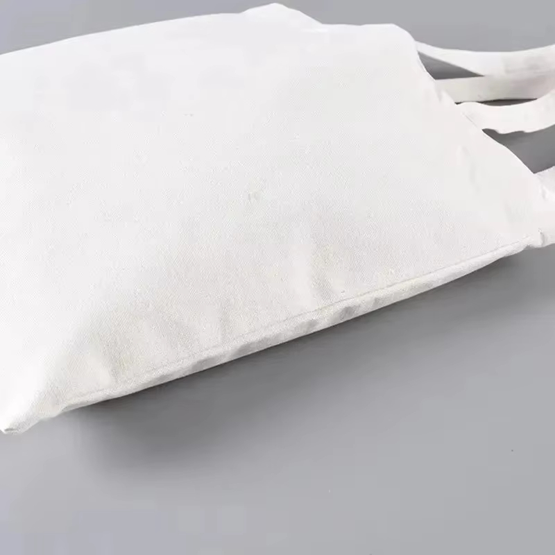 2026 Starfish and Shell Patter - Canvas Tote Bag 评论和价格