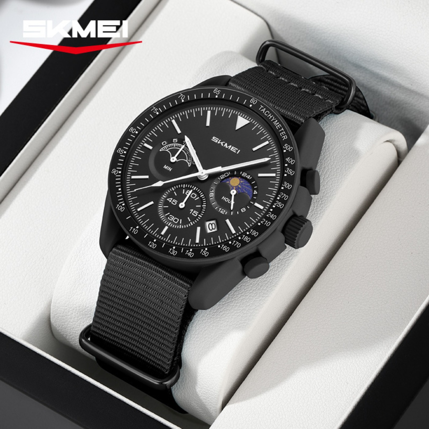 High Quality Creative Multifun - Fashion Women Watches 评论和价格
