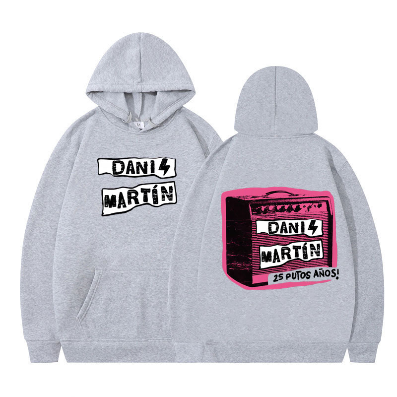Dani Martín Concierto 25 Años  - Women'S Fashion Mart 评论和价格